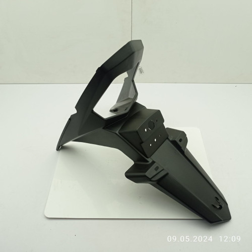 Крило заднє ADX250