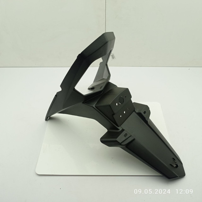 Крило заднее ADX250