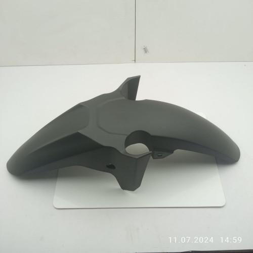 Крило переднє ADX250