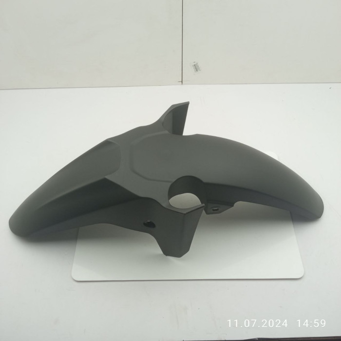 Крило передне ADX250