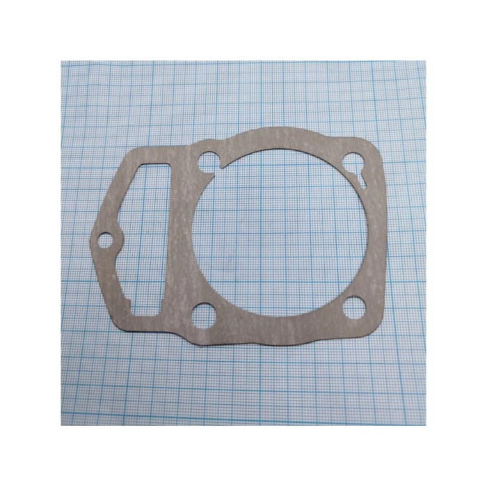 Прокладка цилиндра -- GEON CR6