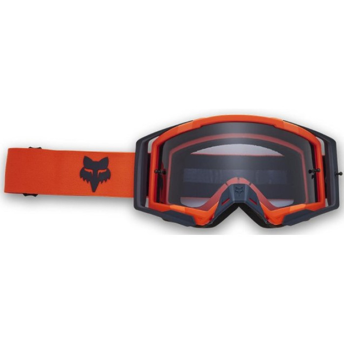 "Окуляри FOX AIRSPACE Goggle - CORE [Flo Orange]