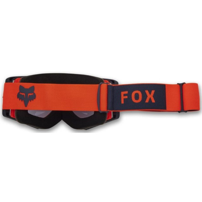 "Окуляри FOX AIRSPACE Goggle - CORE [Flo Orange]