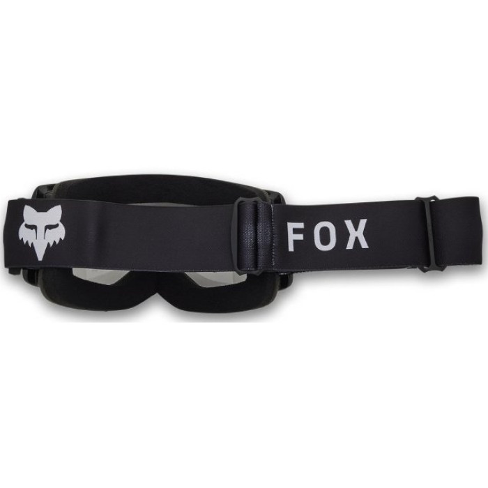 "Окуляри FOX MAIN Goggle - CORE [Black]