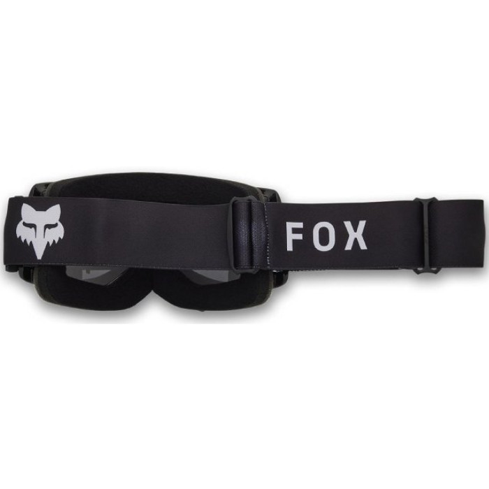 "Окуляри FOX MAIN SPARK Goggle - CORE [Black]