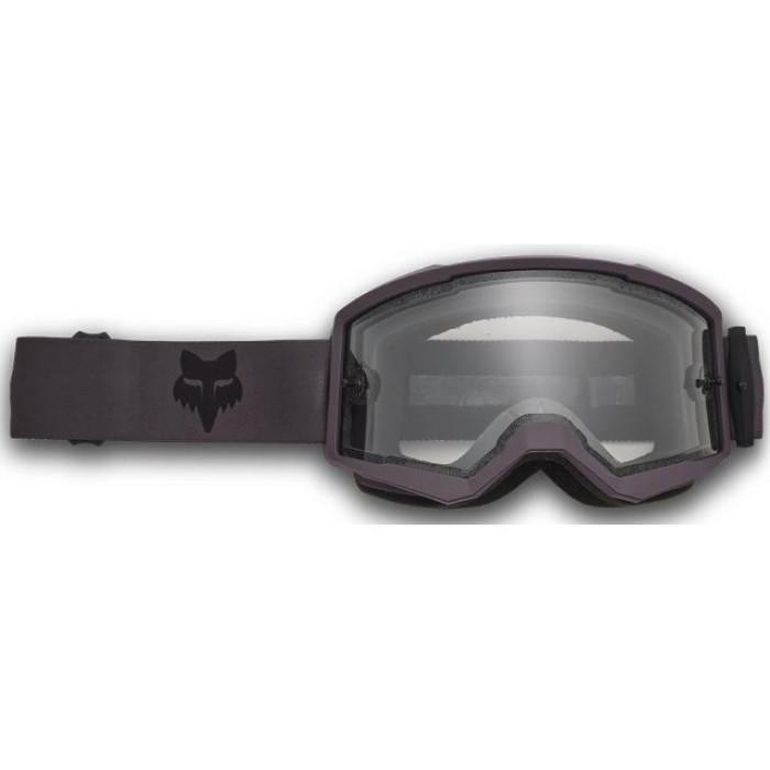 "Окуляри FOX MAIN ENDURO GOGGLE [Dark Shadow]