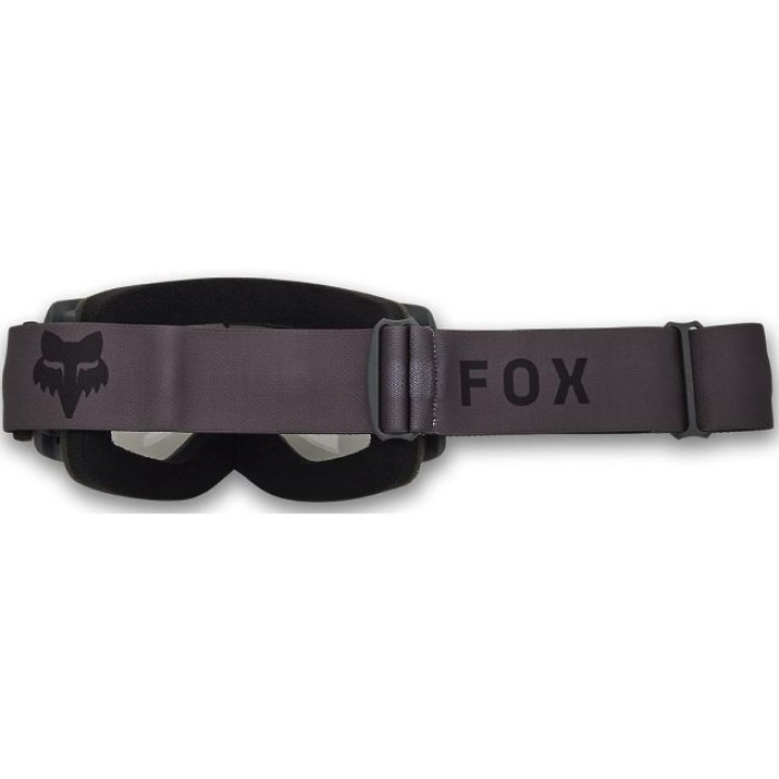 "Окуляри FOX MAIN ENDURO GOGGLE [Dark Shadow]