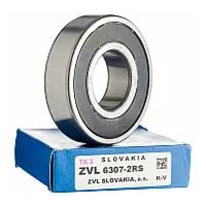 Pidships ZVL 61905-2rs