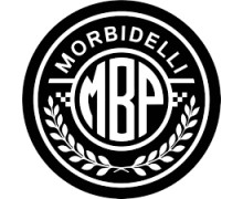 Запчастини  Morbidelli