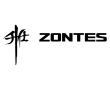 Запчастини Zontes