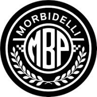 Запчастини Morbidelli
