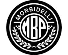 Запчастини  Morbidelli