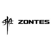 Запчастини Zontes