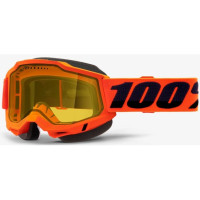 Enduro