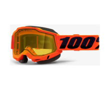 Enduro