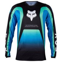 Джерсі Motocross