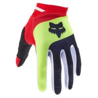 Перчатки дитячі