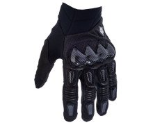 Перчатки Enduro