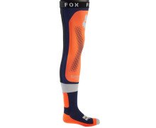 Шкарпетки Knee Brace