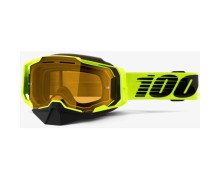 Snowmobile