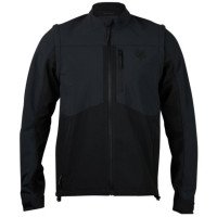 Куртки Enduro