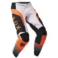 Штани Motocross