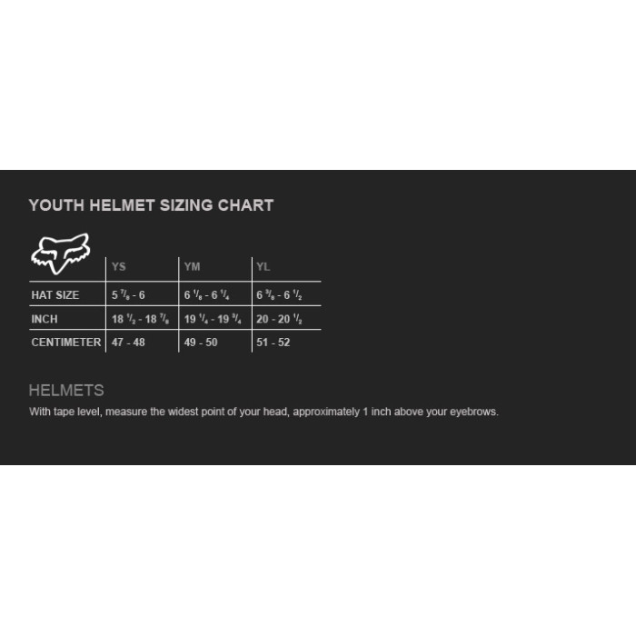 Дитячий шолом LEATT Moto 3.5 Jr Helmet [Stealth]