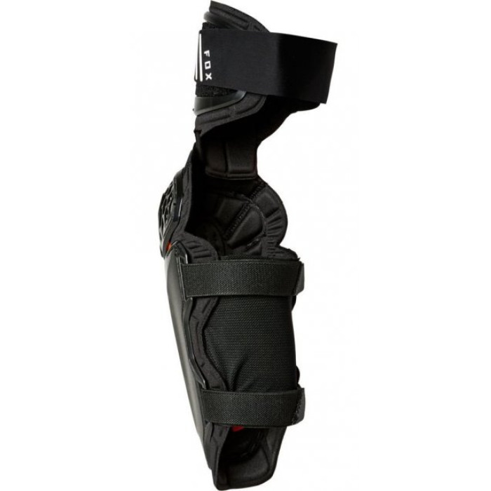 Налокітники FOX TITAN PRO D3O ELBOW GUARD (Black)