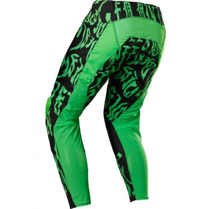 Штани FOX 180 PERIL PANT (Flo Green)