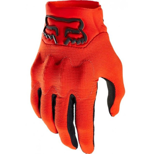 Рукавиці FOX Bomber LT Glove (orange)