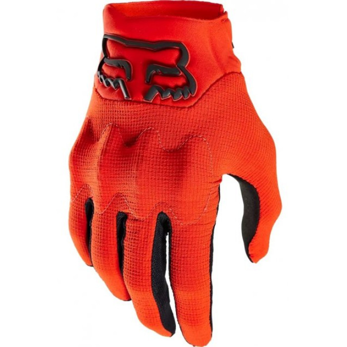 Рукавиці FOX Bomber LT Glove (orange)