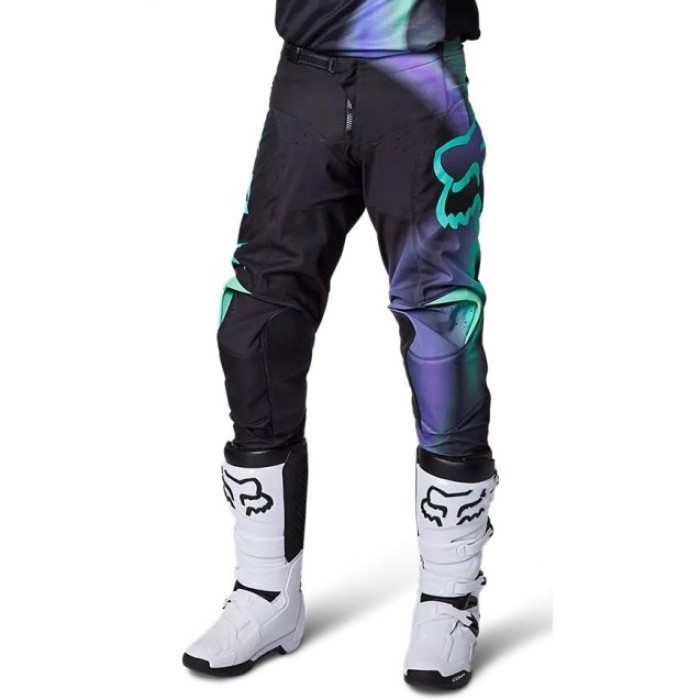 Штани FOX 180 TOXSYK PANT (Black)