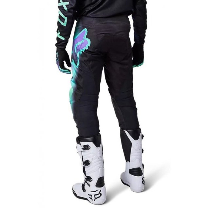 Штани FOX 180 TOXSYK PANT (Black)