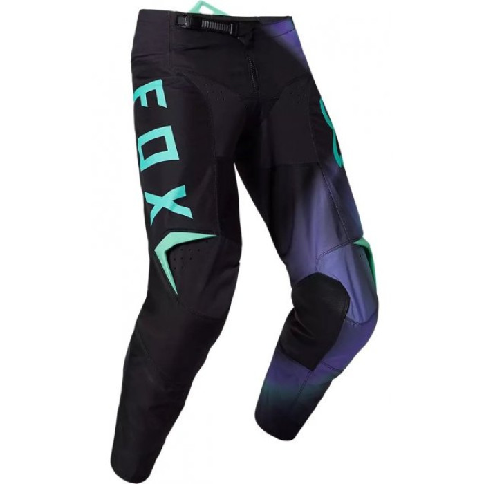 Штани FOX 180 TOXSYK PANT (Black)
