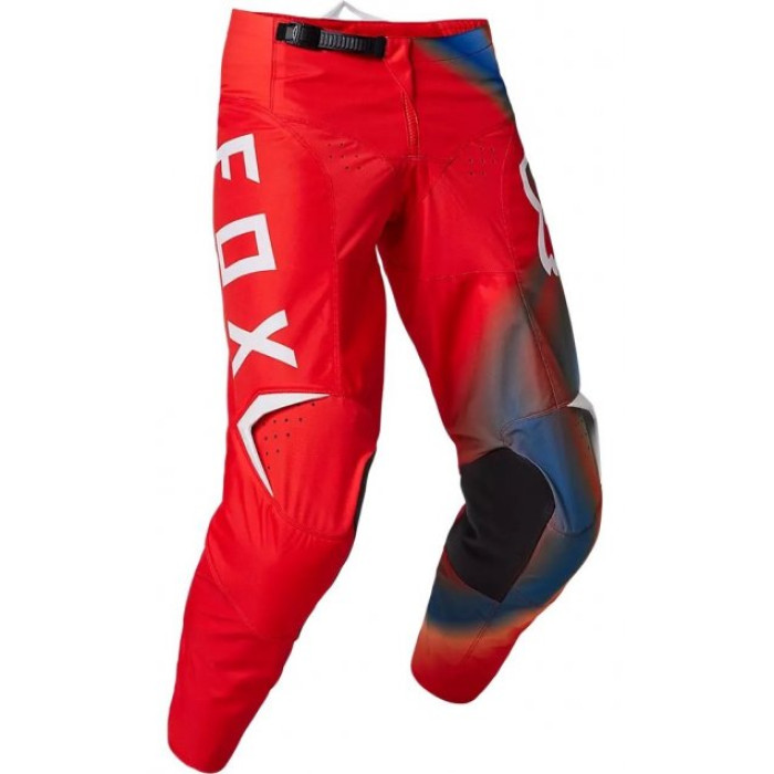 Штани FOX 180 TOXSYK PANT (Flo Red)