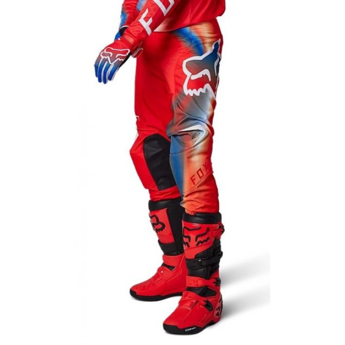 Штани FOX 180 TOXSYK PANT (Flo Red)