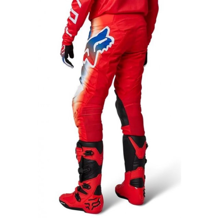 Штани FOX 180 TOXSYK PANT (Flo Red)
