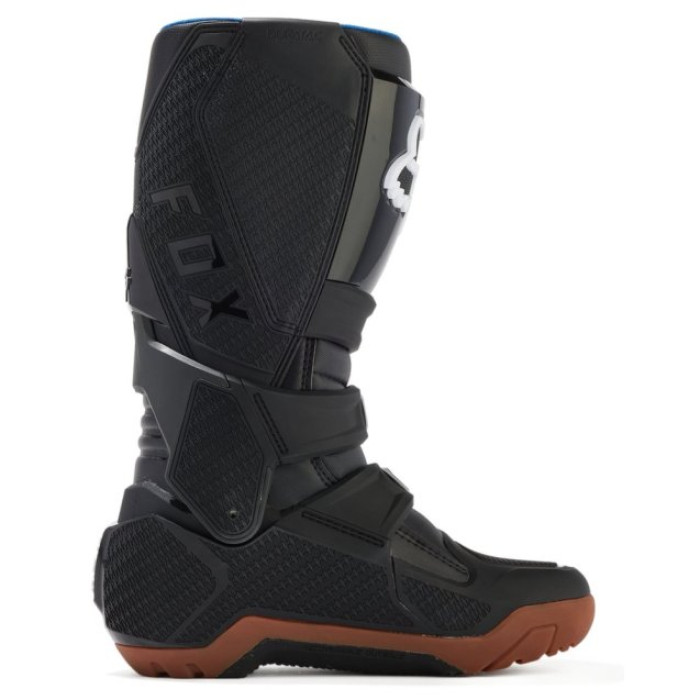 Мотоботи FOX MOTION X Boot [Gum]