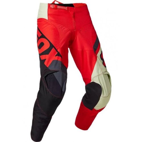 Штани FOX 180 XPOZR PANT (Flo Red)