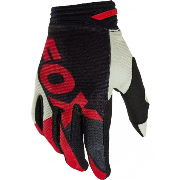 Рукавиці FOX 180 XPOZR GLOVE (Flo Red)