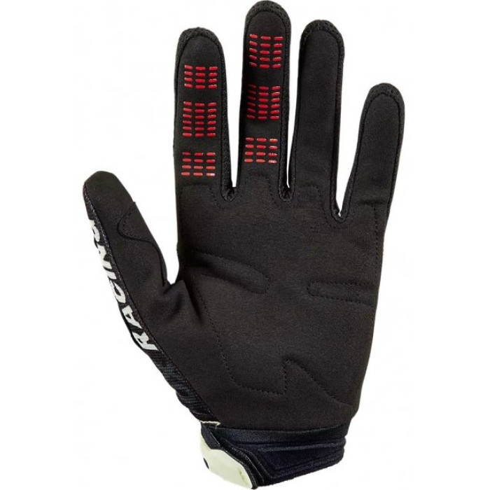 Рукавиці FOX 180 XPOZR GLOVE (Flo Red)