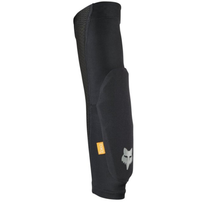 Дитячі налокітники FOX Youth Enduro Elbow [Black]