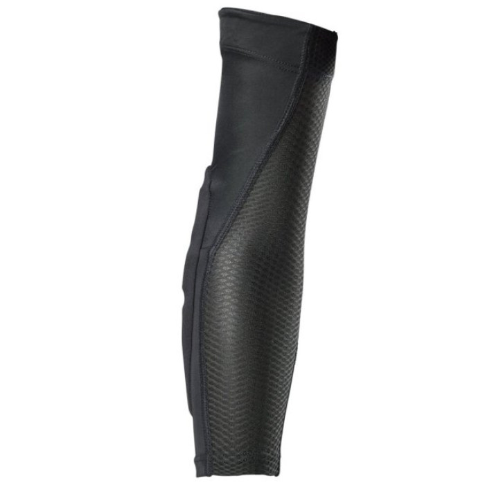 Дитячі налокітники FOX Youth Enduro Elbow [Black]