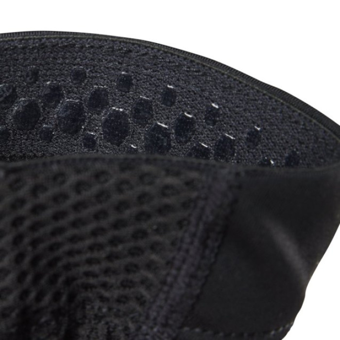 Дитячі налокітники FOX Youth Enduro Elbow [Black]