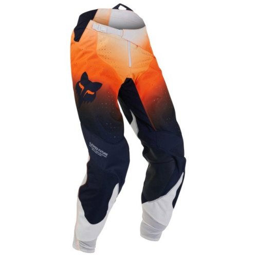 Штани FOX 360 REVISE PANT (Navy)