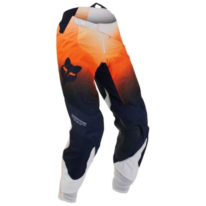 Штани FOX 360 REVISE PANT (Navy)