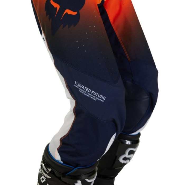 Штани FOX 360 REVISE PANT (Navy)