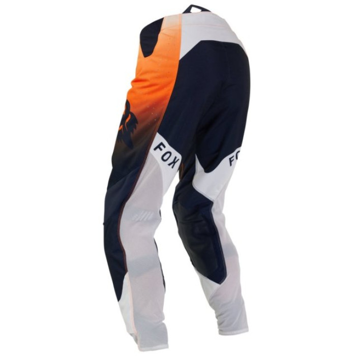 Штани FOX 360 REVISE PANT (Navy)