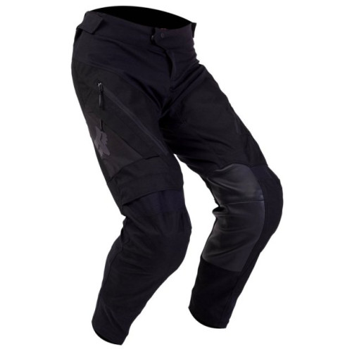 Штани FOX DEFEND PANT (Black)
