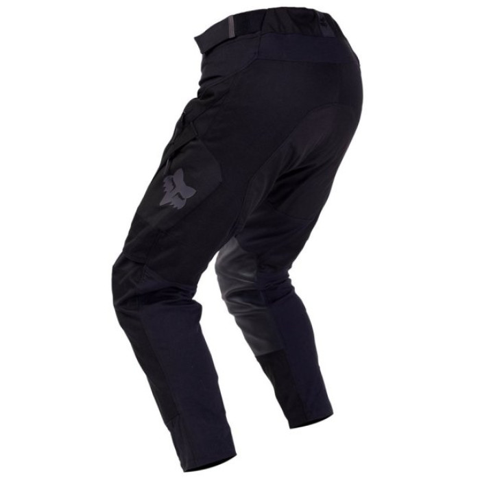 Штани FOX DEFEND PANT (Black)